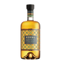 Koval Barreled Gin